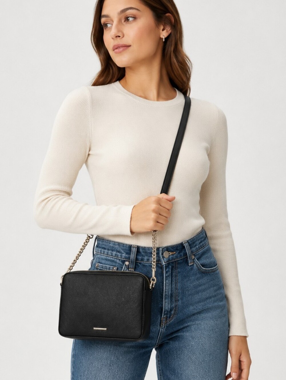 REBECCA MINKOFF BAG